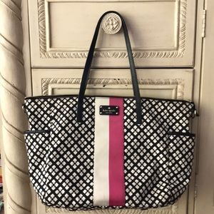 Kate Spade tote